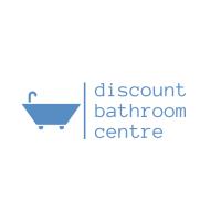 Discount Bathroom Centre image 2